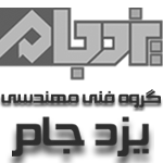 لوگوی تیره