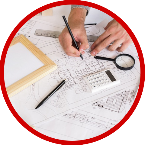 گروه فنی مهندسی یزد جام