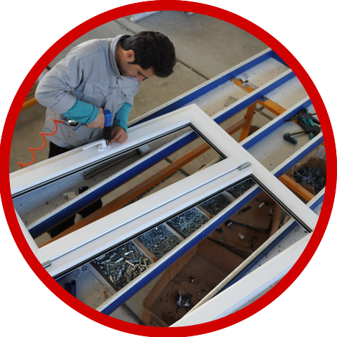 گروه فنی مهندسی یزد جام
