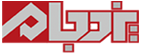 گروه فنی مهندسی یزد جام