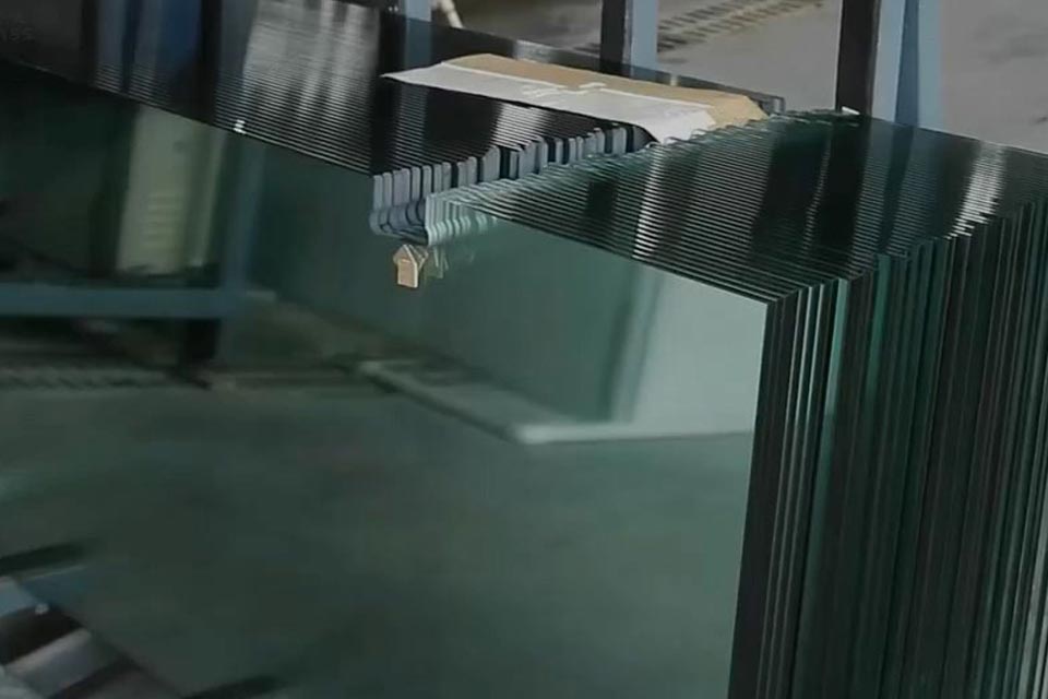 گروه فنی مهندسی یزد جام