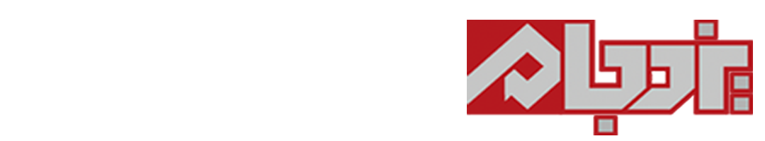 لوگوی موبایل